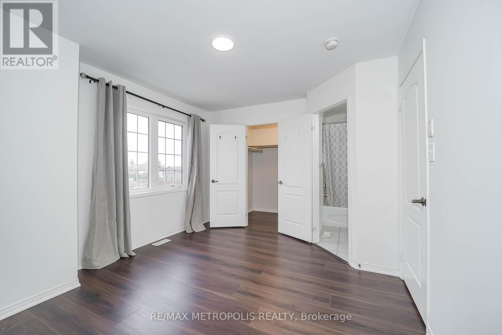 896 Audley Road N, Ajax, ON - Indoor Photo Showing Other Room