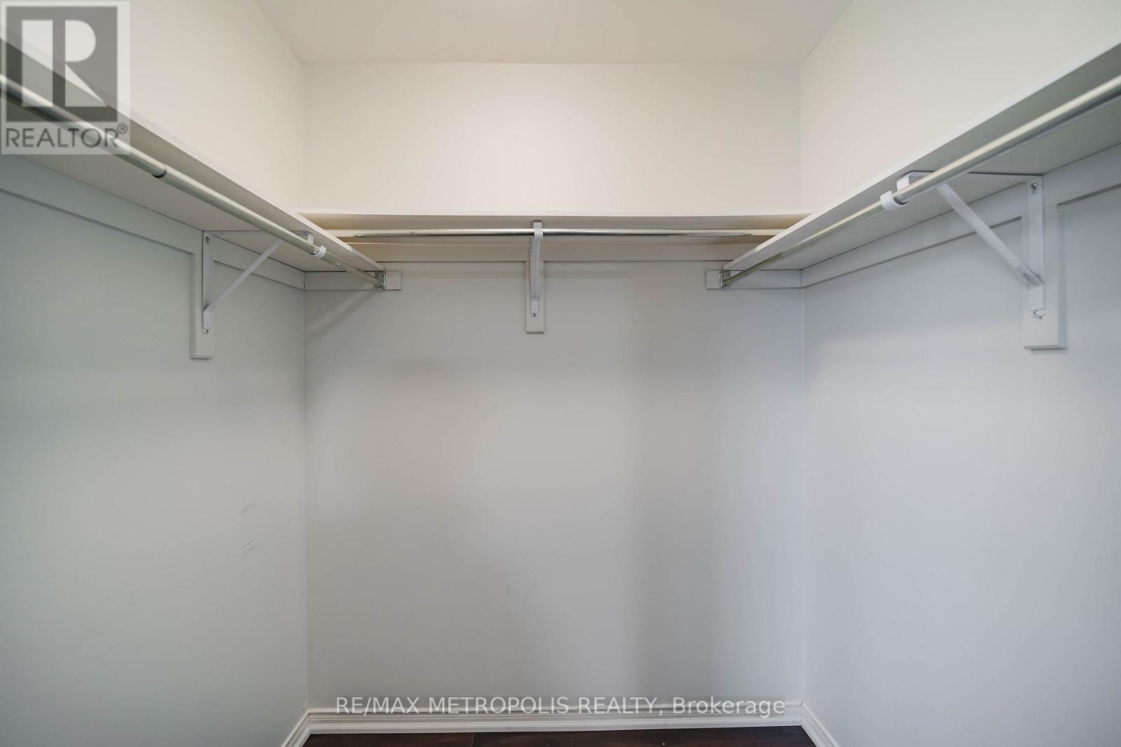 896 Audley Road N, Ajax, ON - Indoor With Storage