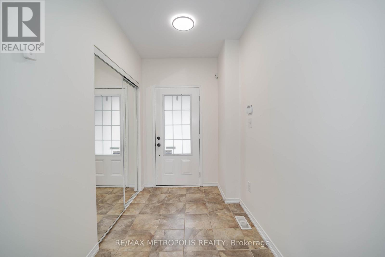 896 Audley Road N, Ajax, ON - Indoor Photo Showing Other Room