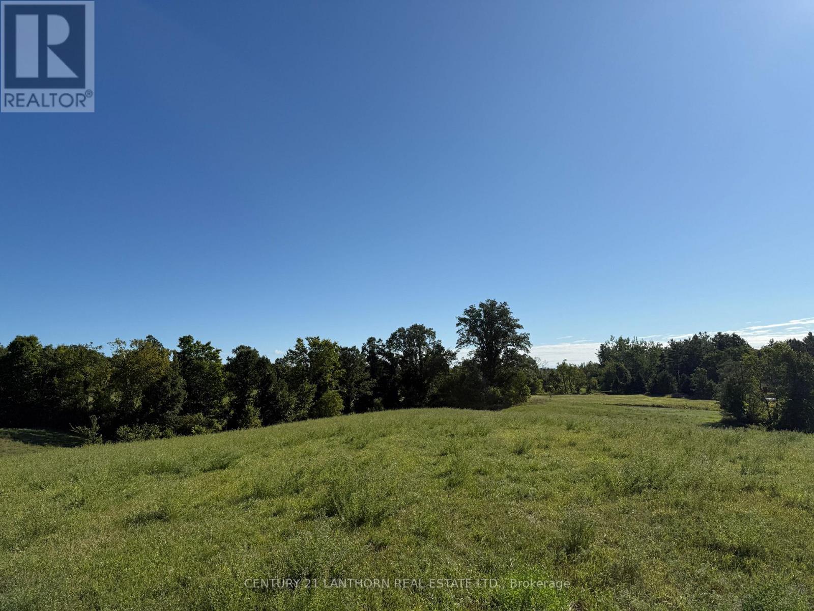 0 Deloro Road, Madoc, ON