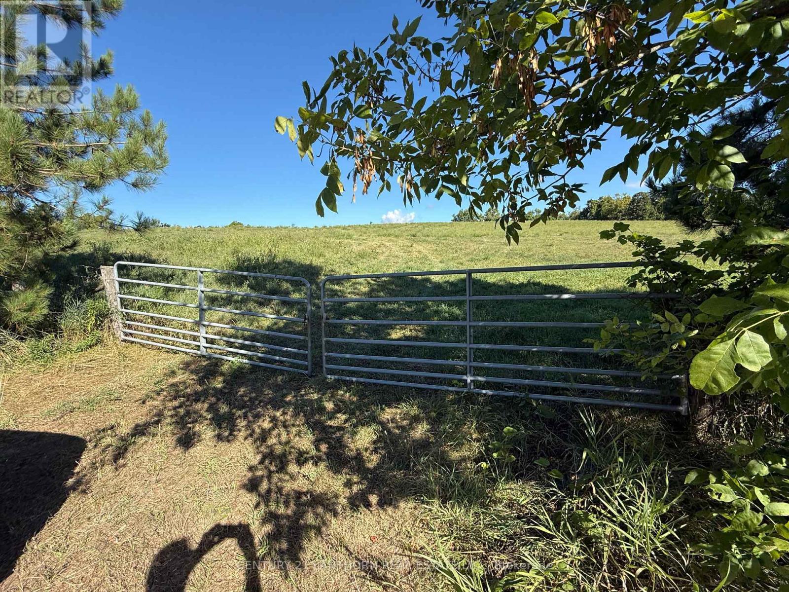 0 Deloro Road, Madoc, ON