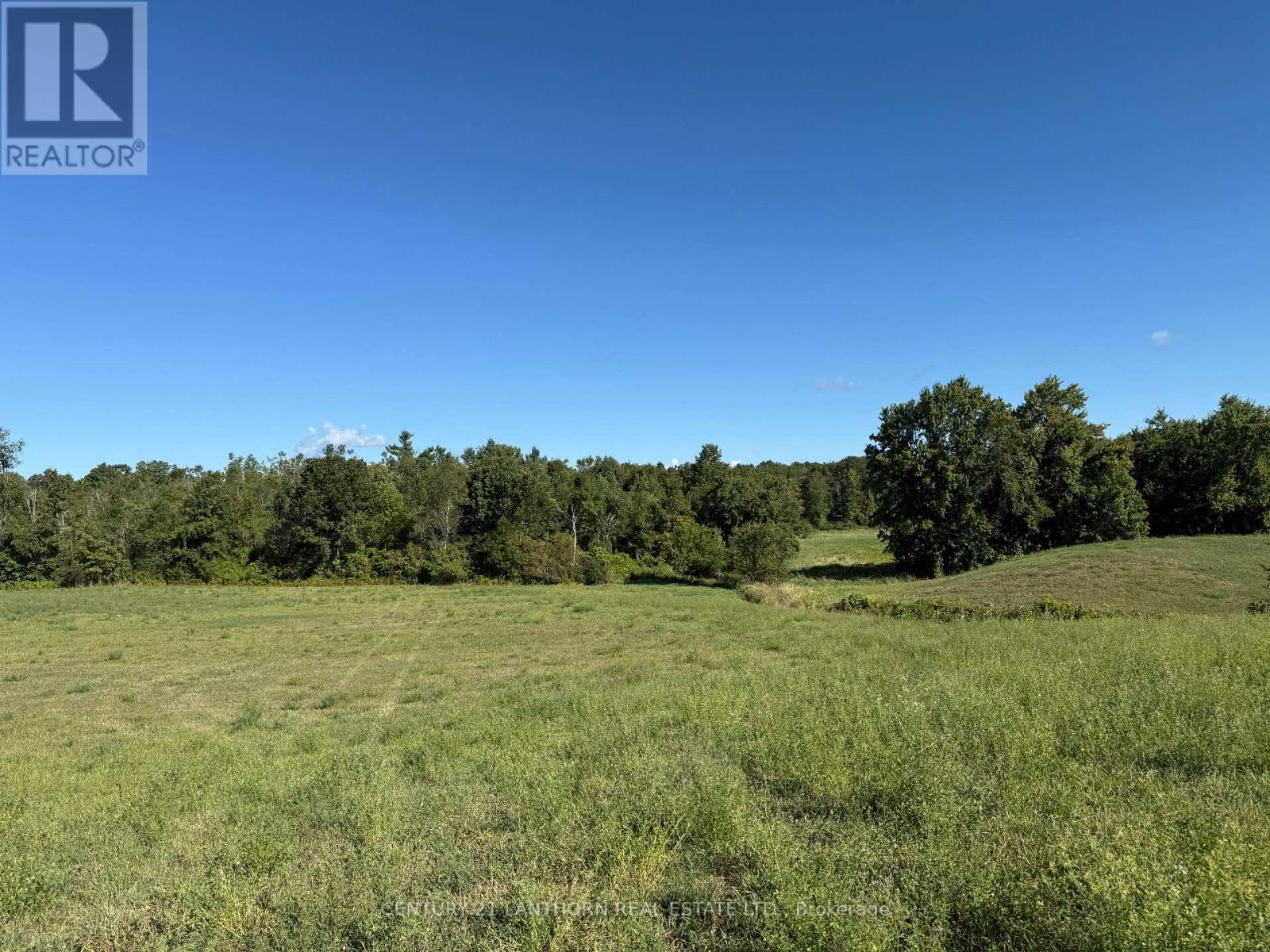 0 Deloro Road, Madoc, ON