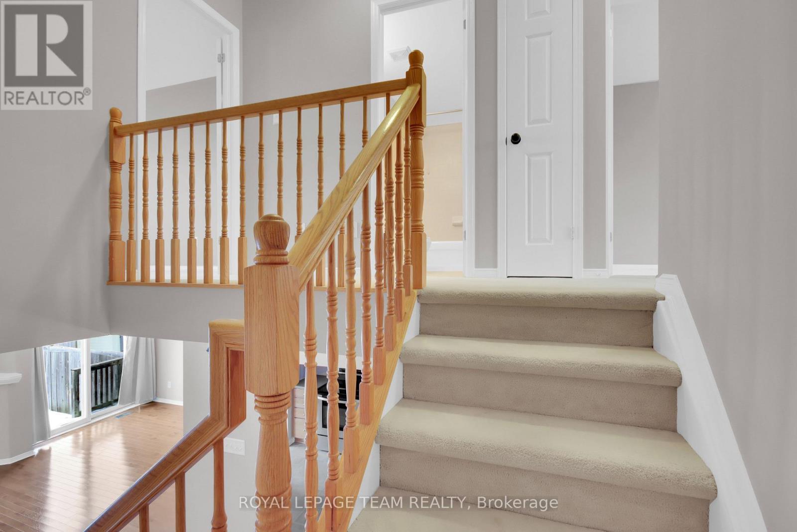 70 Mcbrien Street, Ottawa, ON - Indoor Photo Showing Other Room