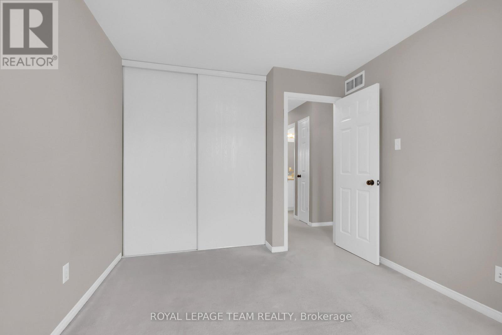 Bedroom - 70 Mcbrien Street, Ottawa, ON - Indoor Photo Showing Other Room