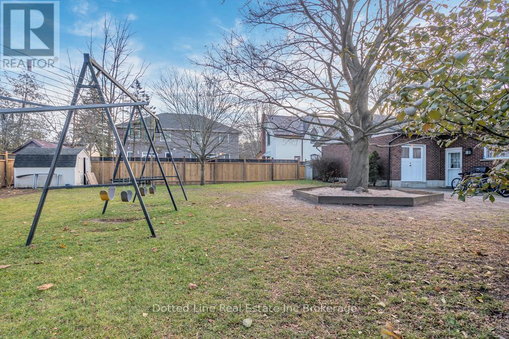 9294 Old Chapel Street, Bayham (Straffordville), ON - Outdoor