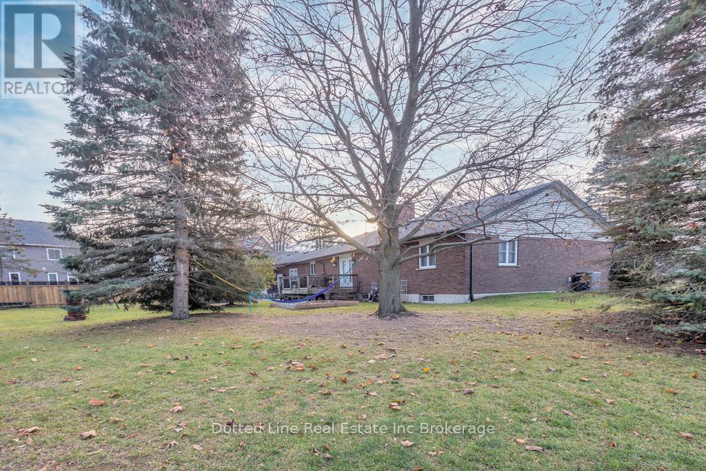 9294 Old Chapel Street, Bayham (Straffordville), ON - Outdoor