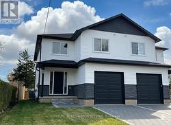 122 BURNS STREET Strathroy-Caradoc (Sw), ON N7G 1E8