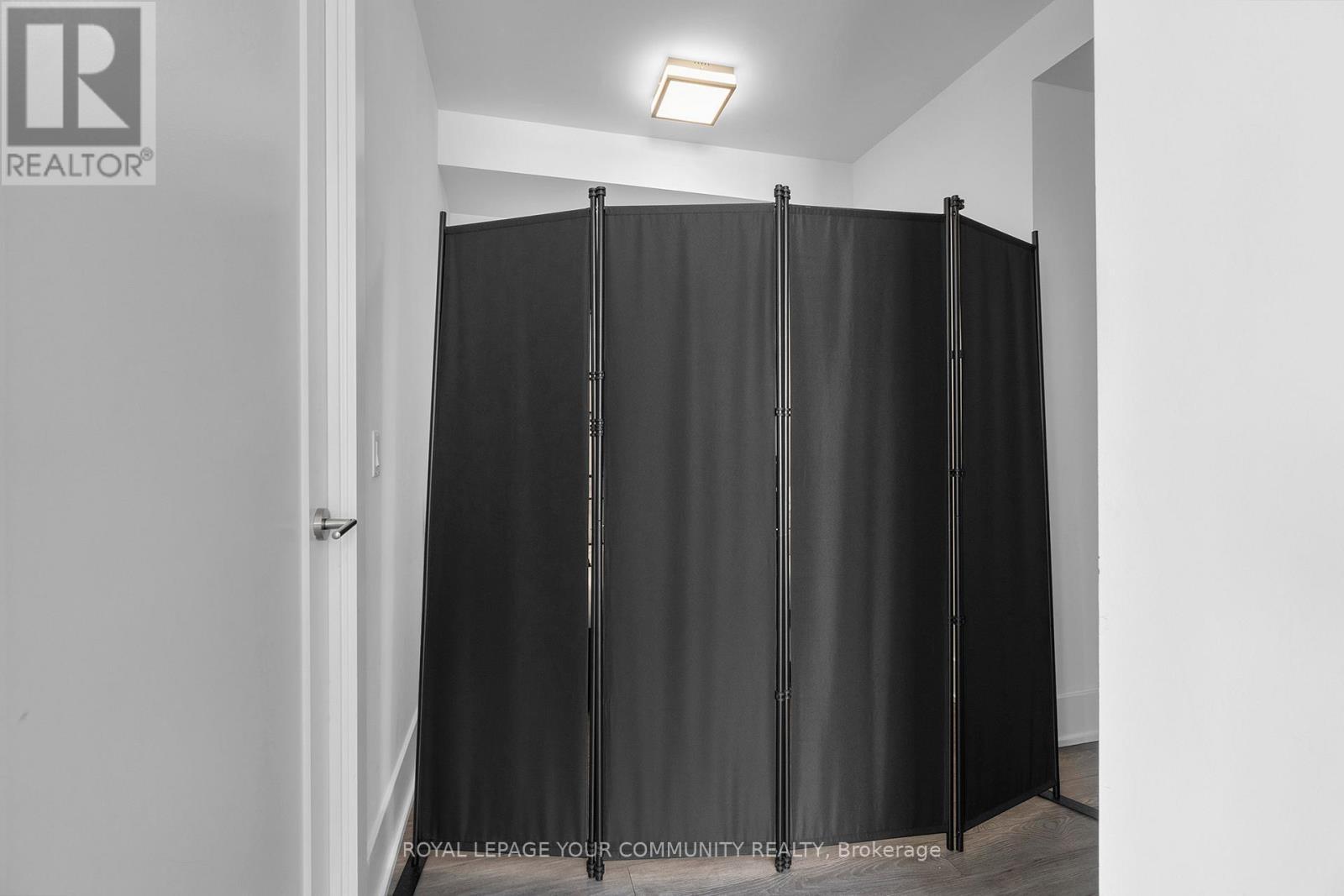 2912 - 300 Front Street, Toronto, ON - Indoor