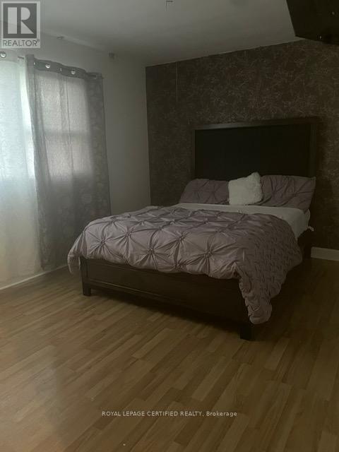 1357 Main Street E, Hamilton, ON