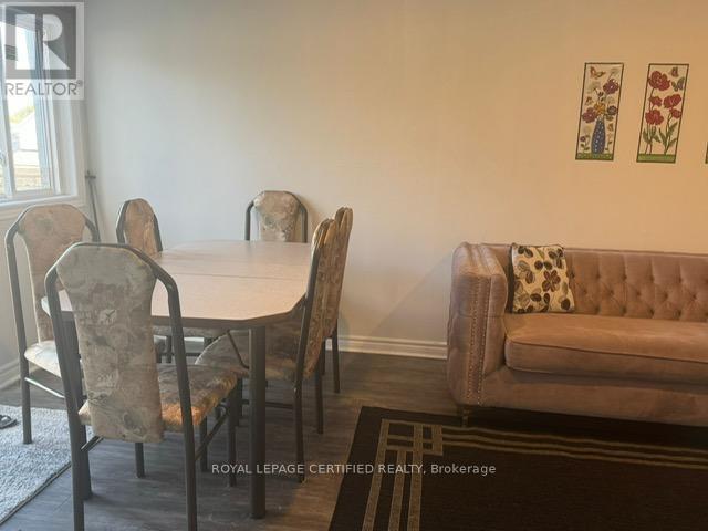 1357 Main Street E, Hamilton, ON