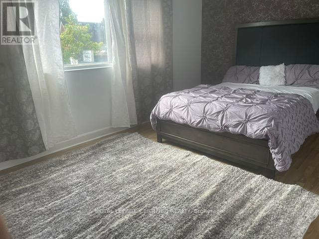 1357 Main Street E, Hamilton, ON