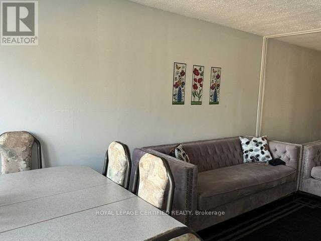 1357 Main Street E, Hamilton, ON