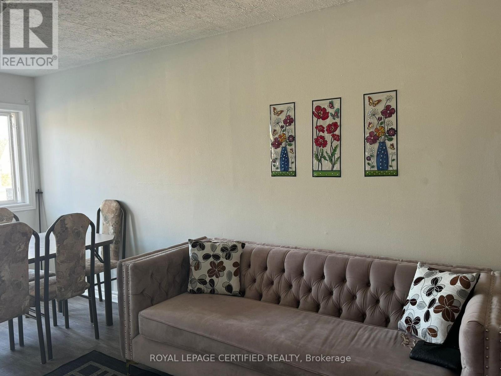 1357 Main Street E, Hamilton, ON