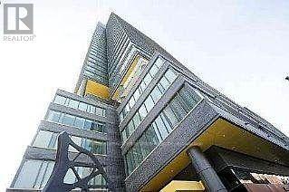 2003 - 8 Charlotte Street, Toronto, ON - Outdoor