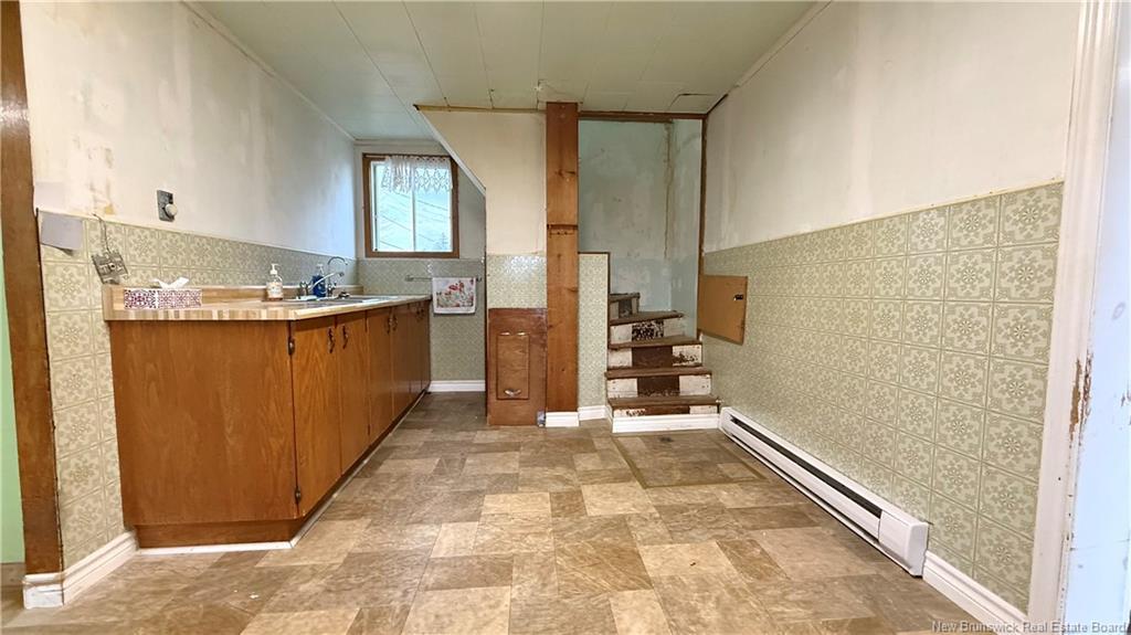 370 Pleasant-Ridge, Rogersville, NB