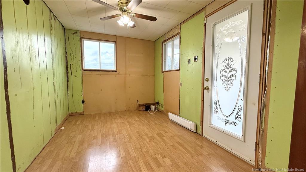 370 Pleasant-Ridge, Rogersville, NB