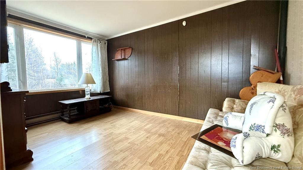 370 Pleasant-Ridge, Rogersville, NB