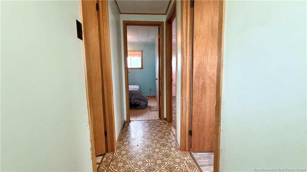 370 Pleasant-Ridge, Rogersville, NB