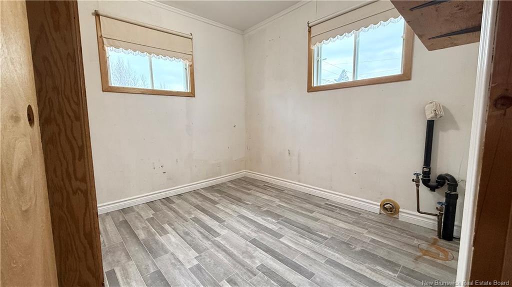 370 Pleasant-Ridge, Rogersville, NB