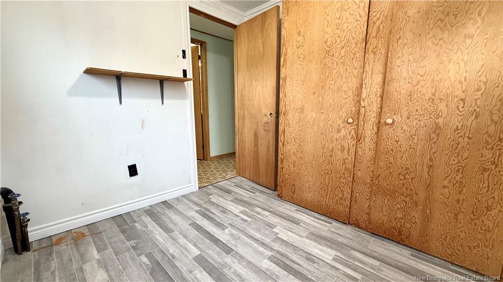 370 Pleasant-Ridge, Rogersville, NB