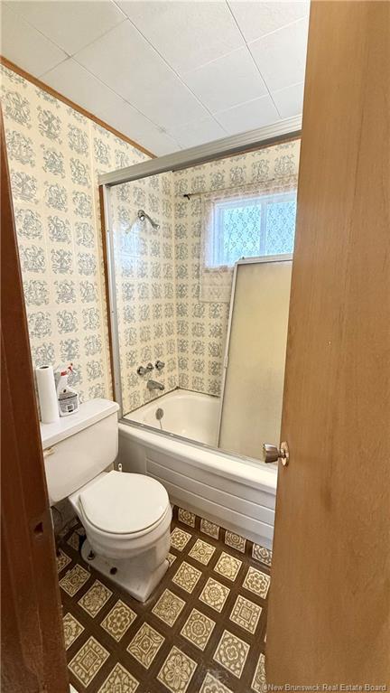 370 Pleasant-Ridge, Rogersville, NB