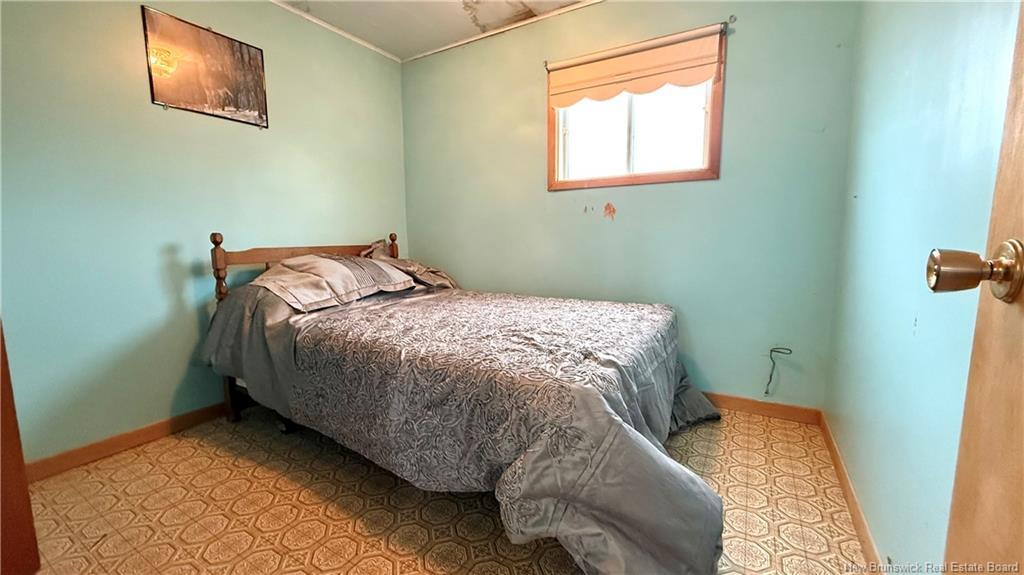 370 Pleasant-Ridge, Rogersville, NB