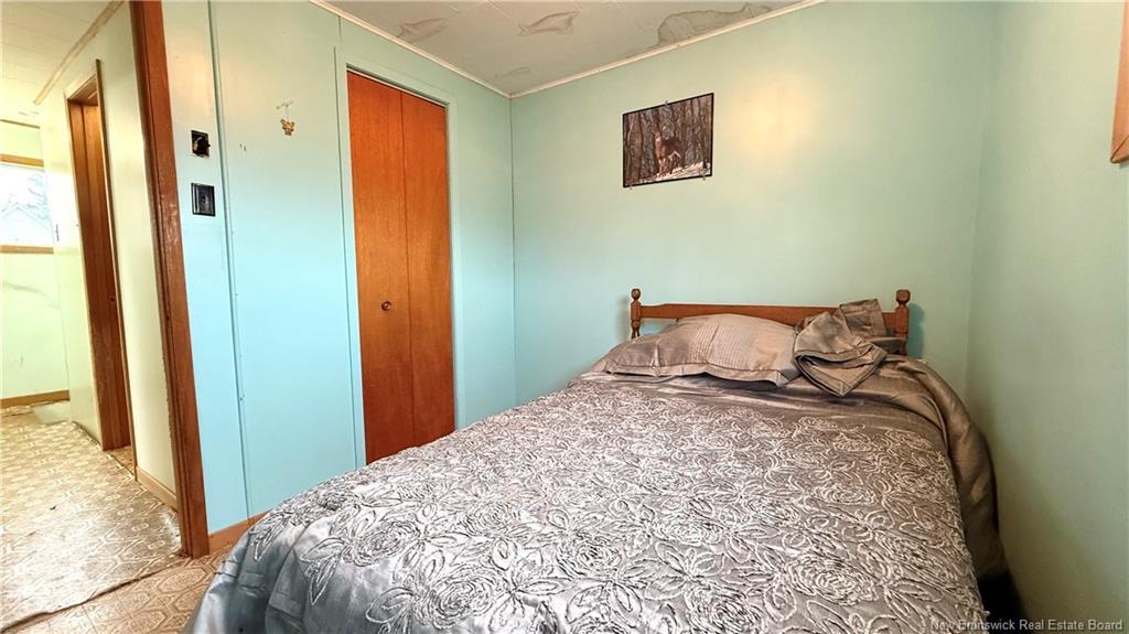 370 Pleasant-Ridge, Rogersville, NB