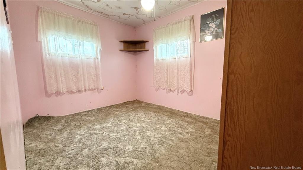 370 Pleasant-Ridge, Rogersville, NB