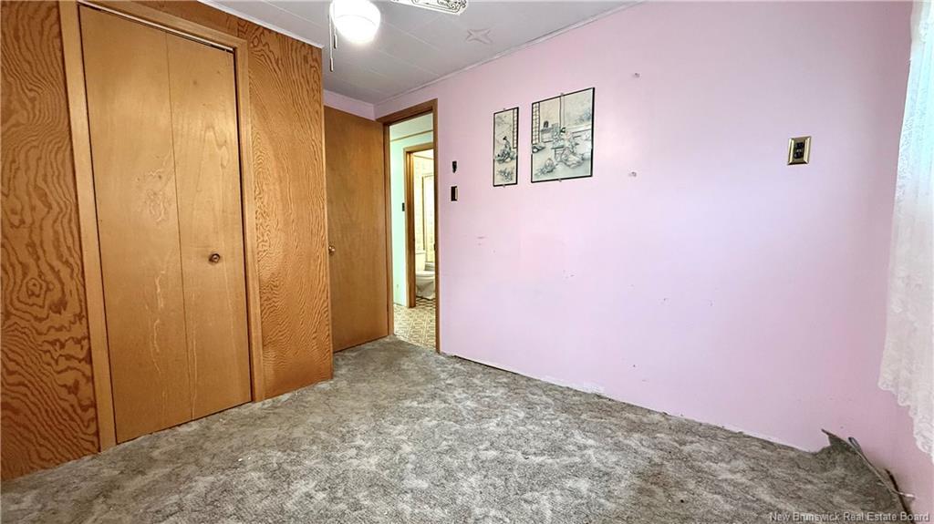 370 Pleasant-Ridge, Rogersville, NB