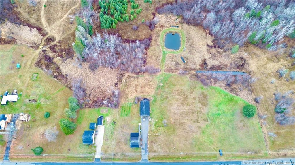 370 Pleasant-Ridge, Rogersville, NB
