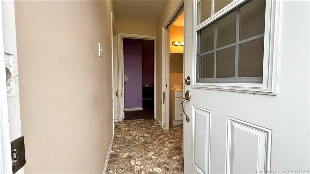 370 Pleasant-Ridge, Rogersville, NB