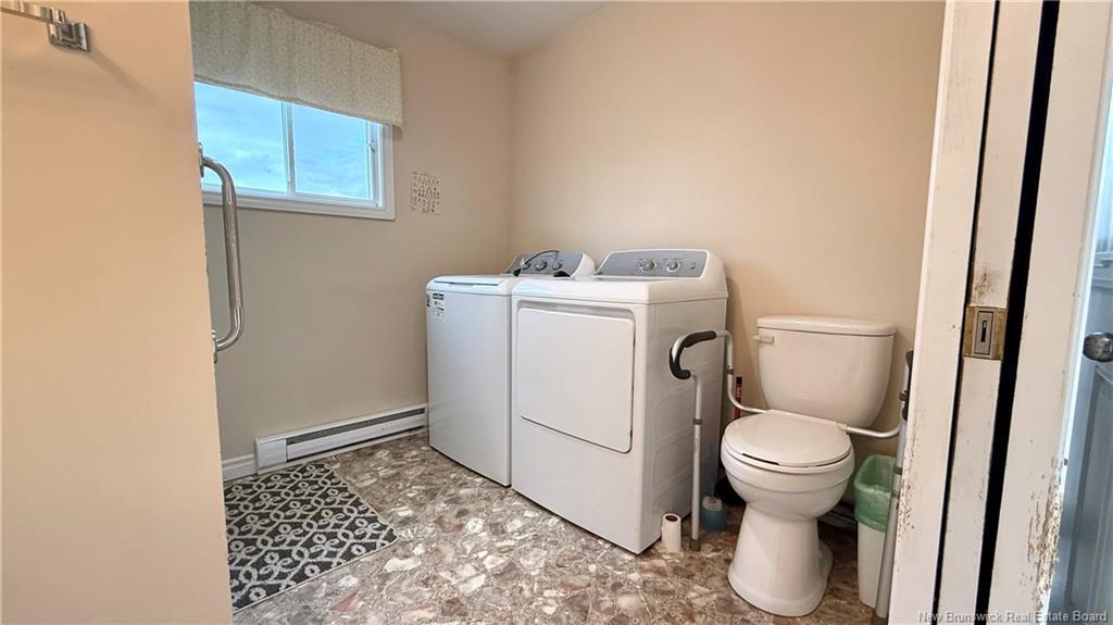 370 Pleasant-Ridge, Rogersville, NB