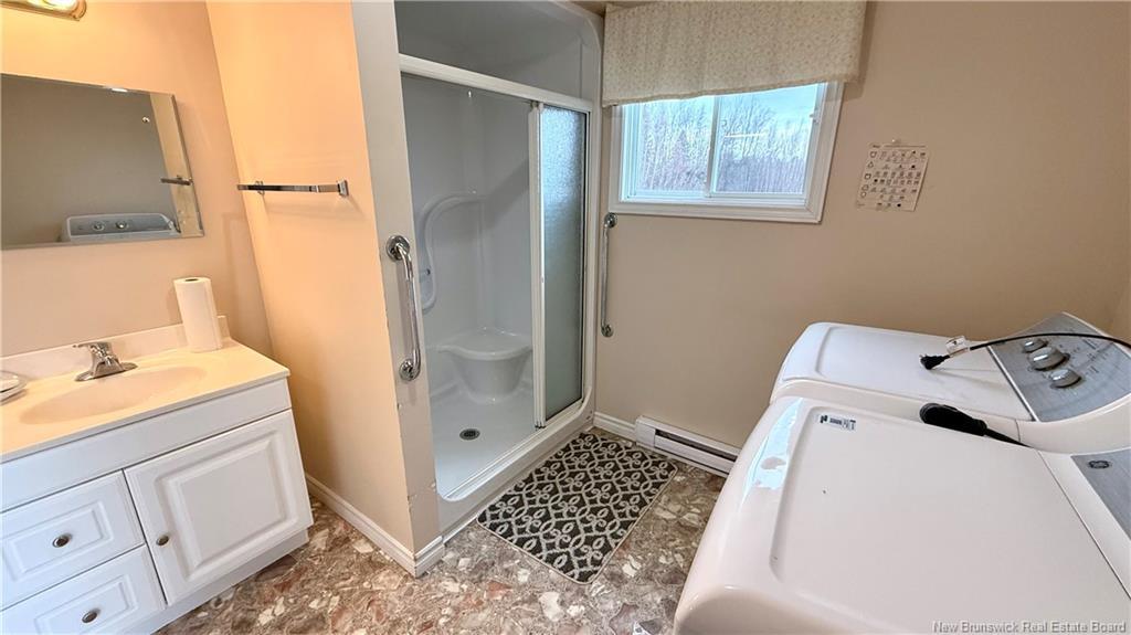 370 Pleasant-Ridge, Rogersville, NB