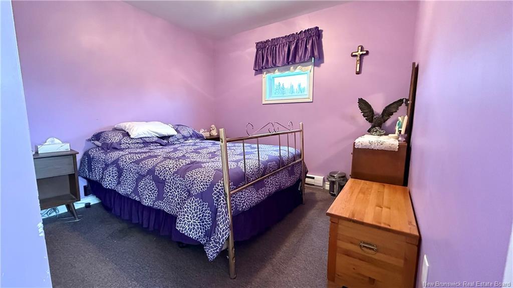 370 Pleasant-Ridge, Rogersville, NB