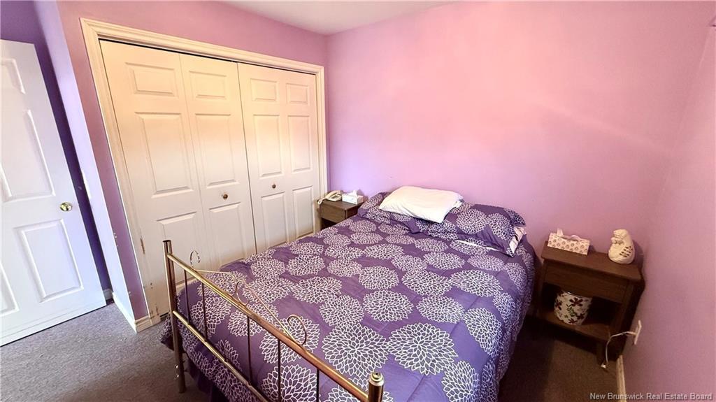 370 Pleasant-Ridge, Rogersville, NB