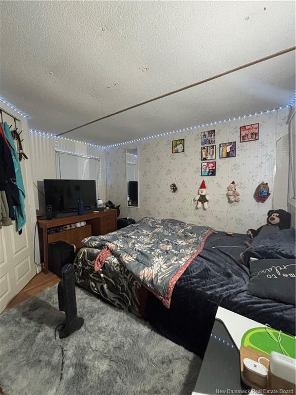 1668 Route 205, Saint-François-De-Madawaska, NB