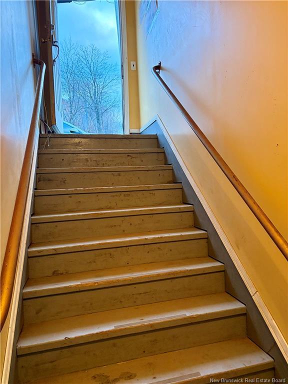 131 Renfrew, Dalhousie, NB