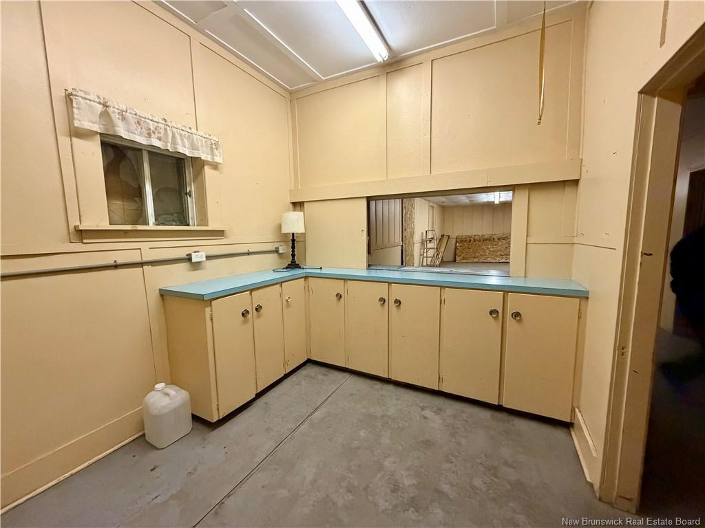 131 Renfrew, Dalhousie, NB