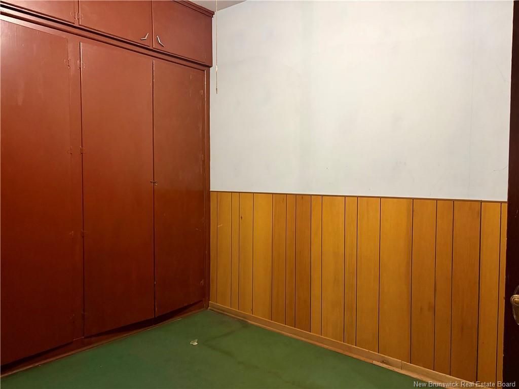 131 Renfrew, Dalhousie, NB