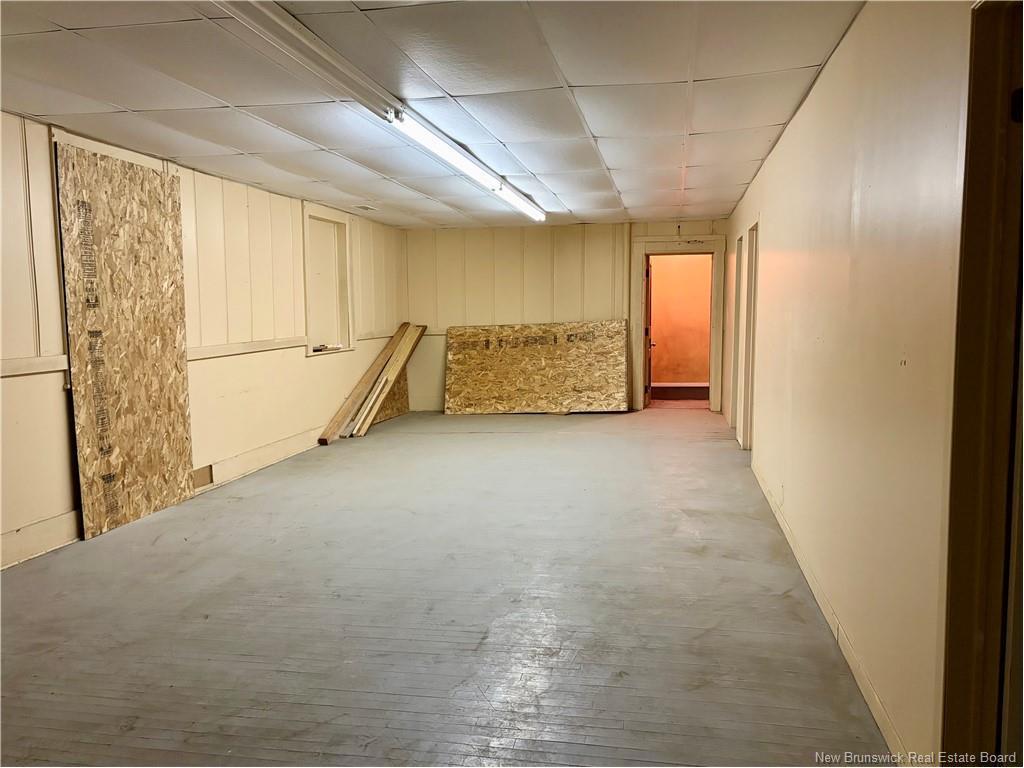 131 Renfrew, Dalhousie, NB