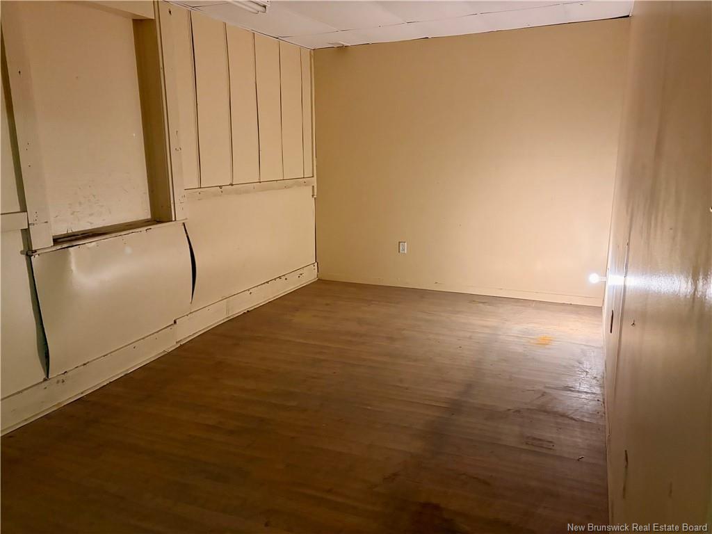 131 Renfrew, Dalhousie, NB