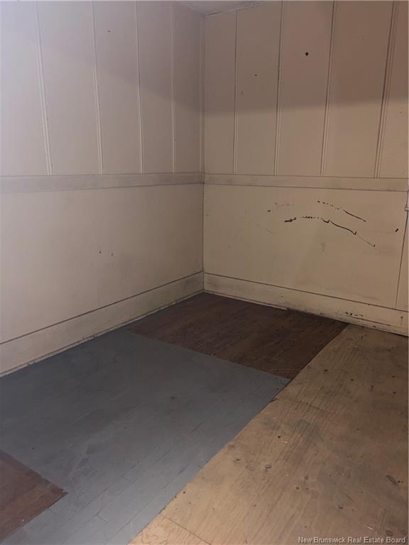 131 Renfrew, Dalhousie, NB