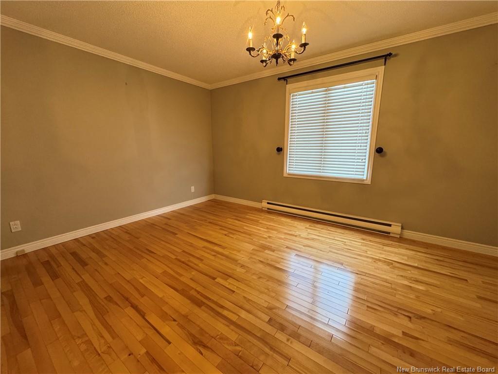 17 Rue Beauséjour, Saint-Quentin, NB