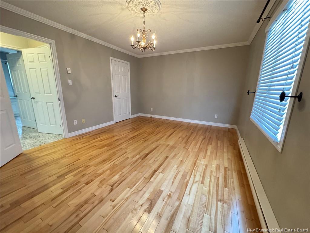 17 Rue Beauséjour, Saint-Quentin, NB