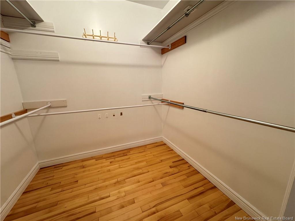 17 Rue Beauséjour, Saint-Quentin, NB