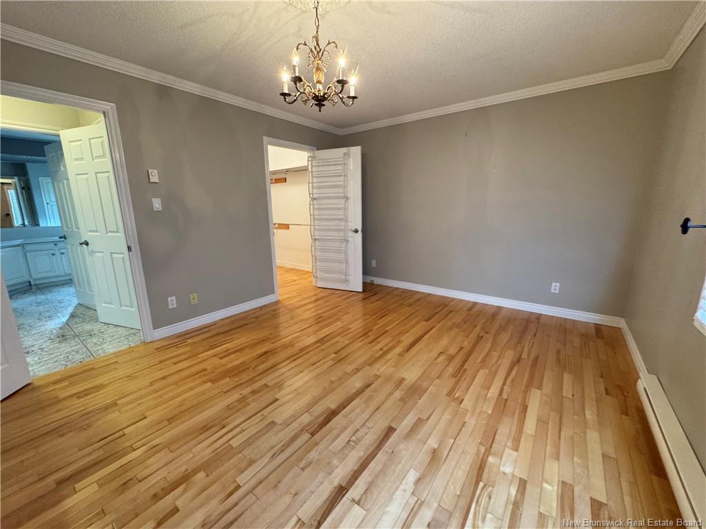 17 Rue Beauséjour, Saint-Quentin, NB