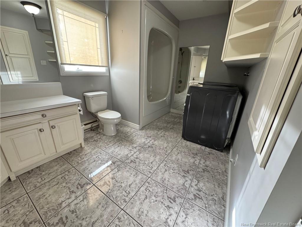 17 Rue Beauséjour, Saint-Quentin, NB