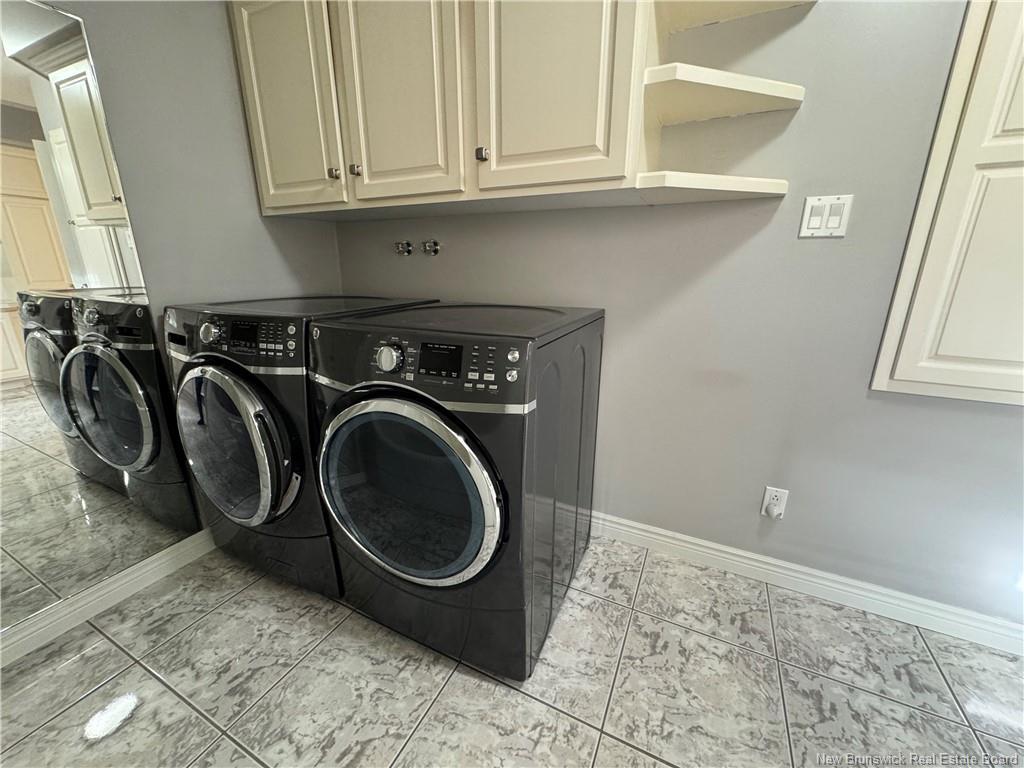 17 Rue Beauséjour, Saint-Quentin, NB