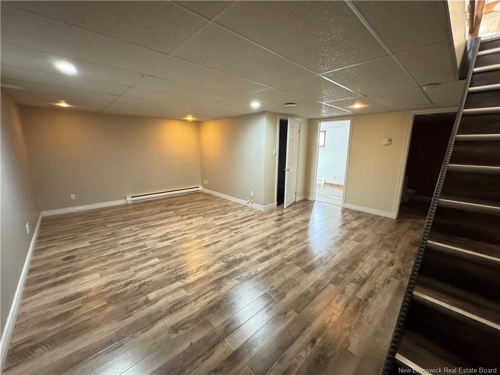 17 Rue Beauséjour, Saint-Quentin, NB