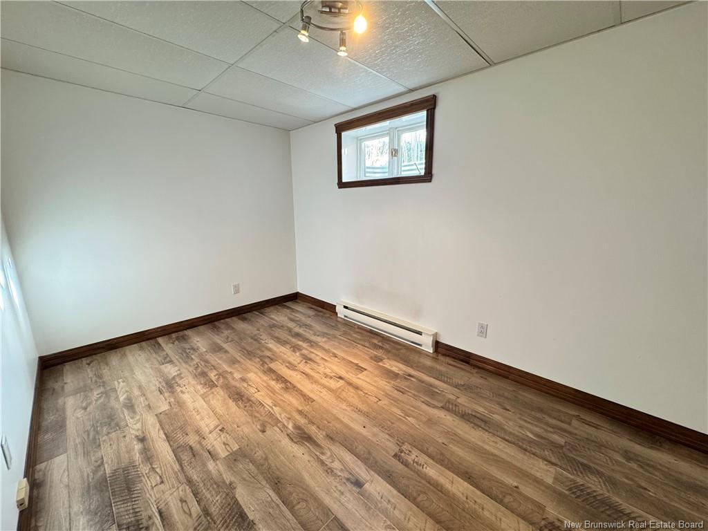 17 Rue Beauséjour, Saint-Quentin, NB